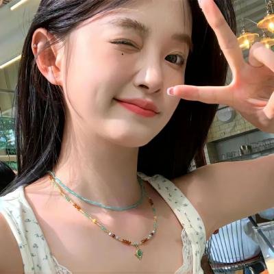 糊涂丘八