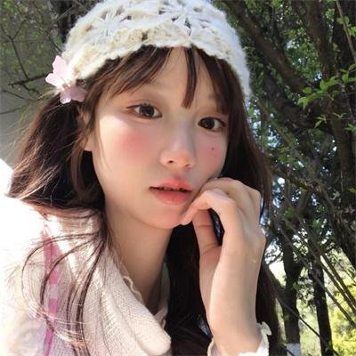 矢野同学观察日记