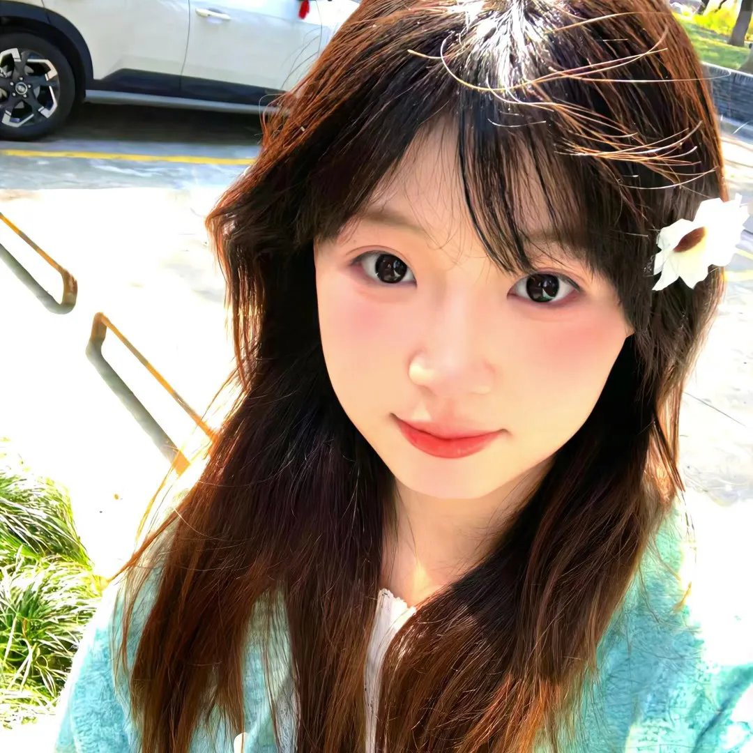 比安布林更黑