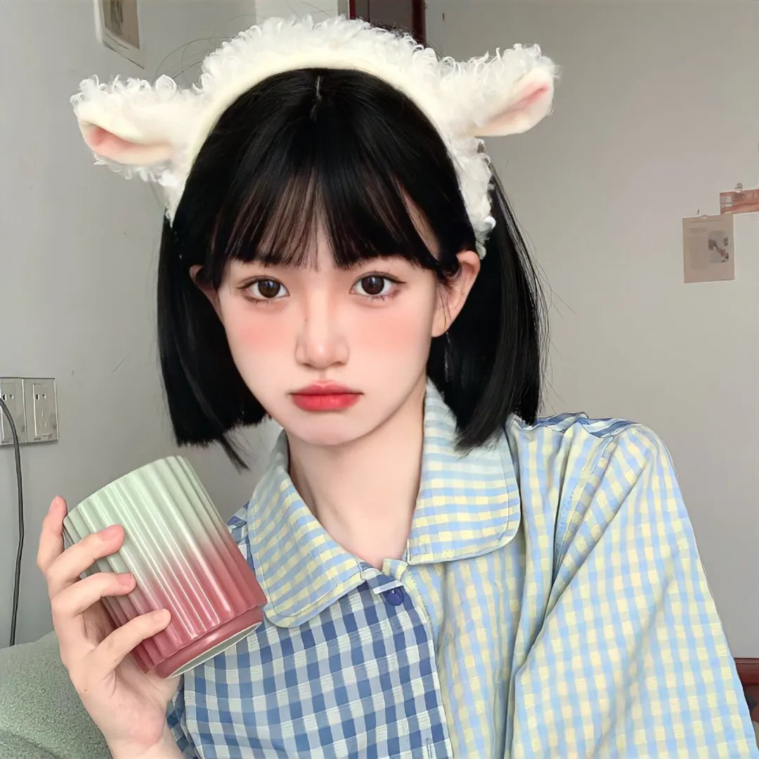 第二次初见