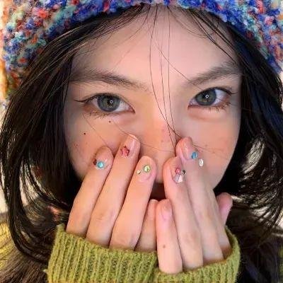 超级少女第六季