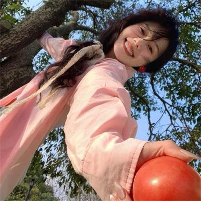 呐喊小杀手