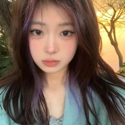 草裙春色