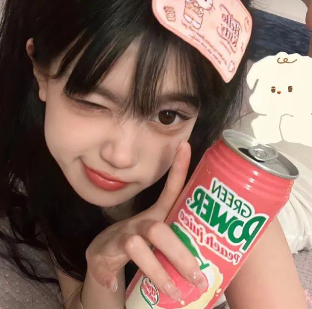孔雀王朝