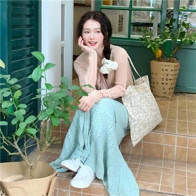 隔壁的女孩