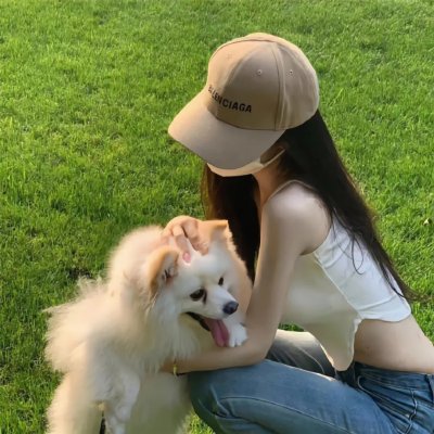 你是骗子我是贼