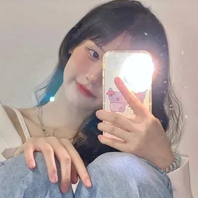 海鲜