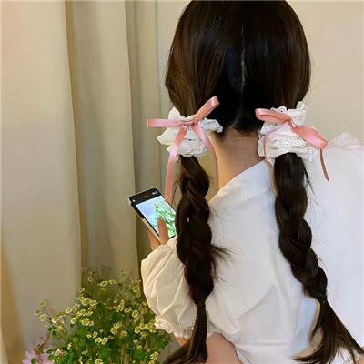 秋蝉