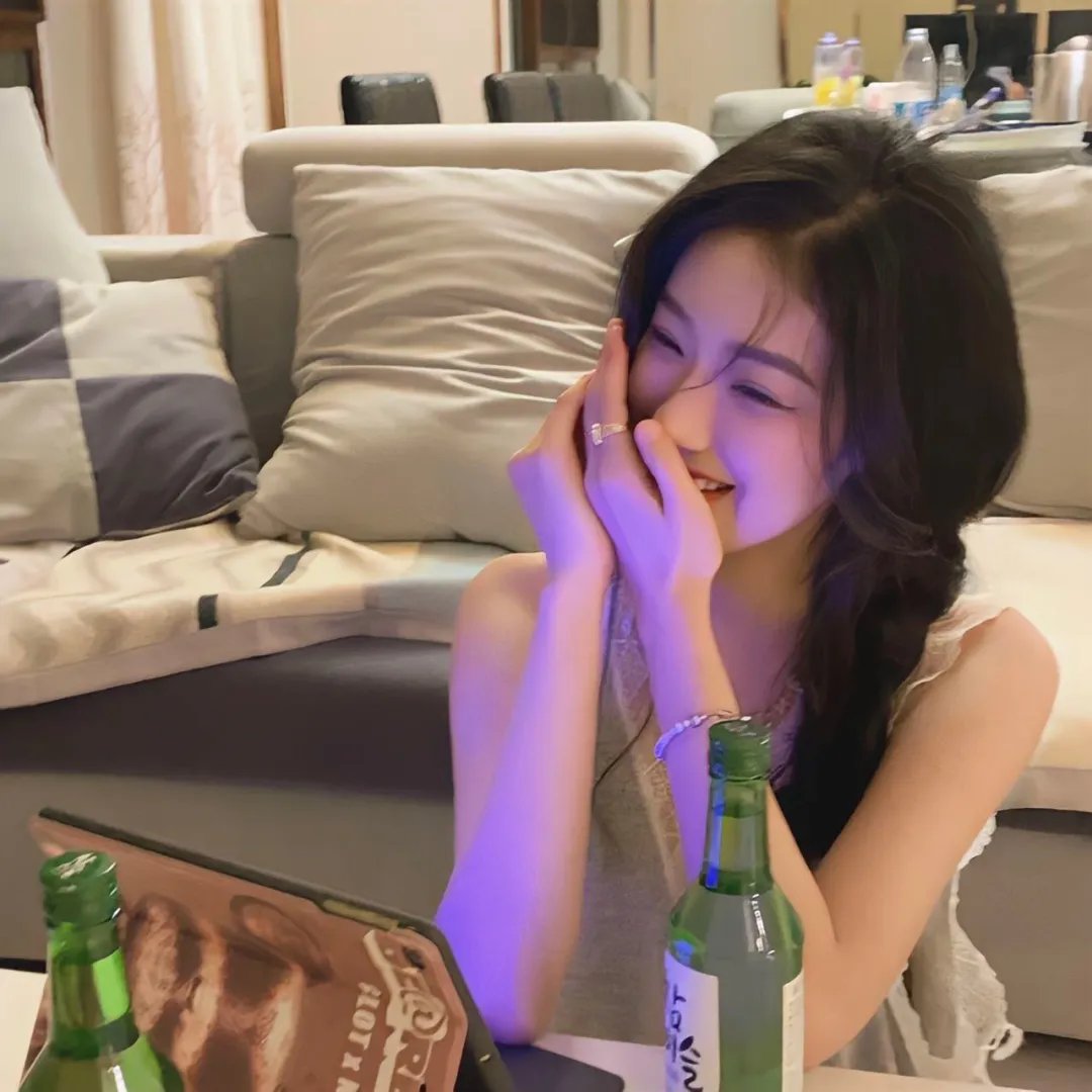 功夫小妹嫁人记