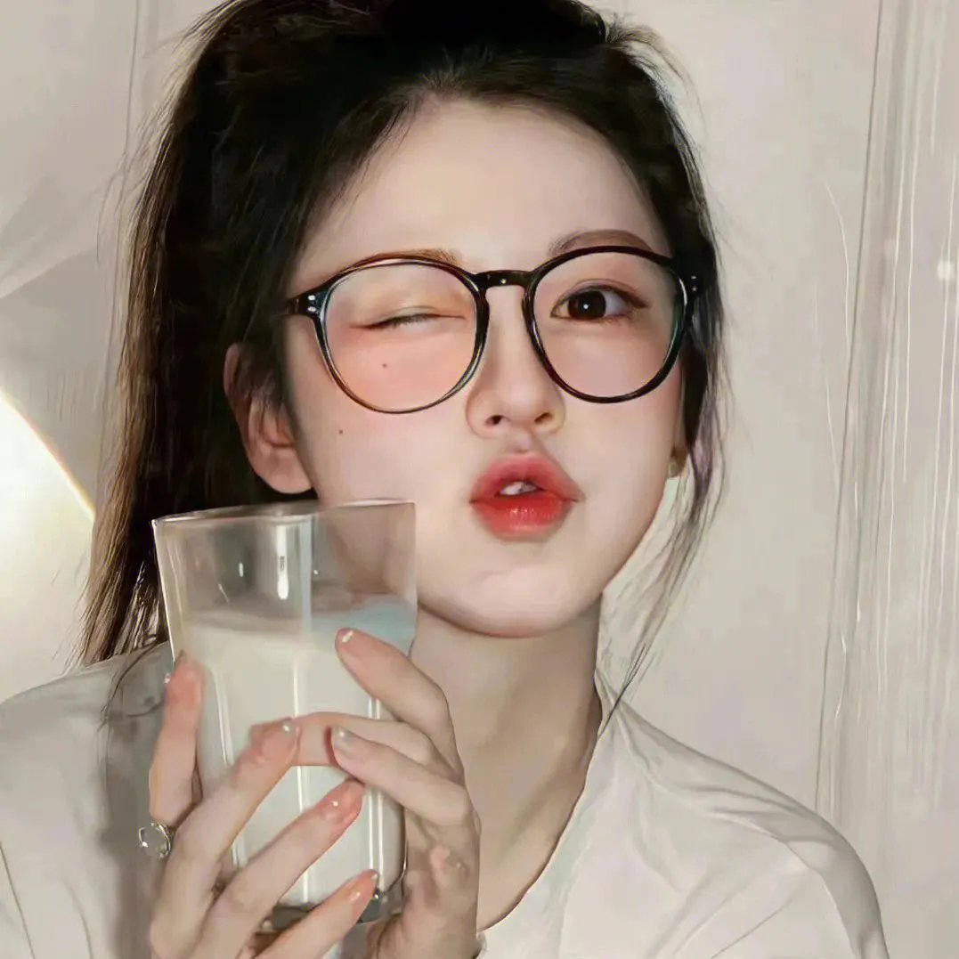 贝蒂娜