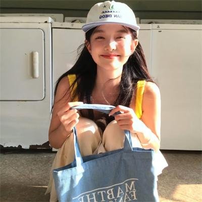民国少年侦探社