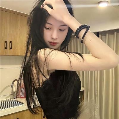 欲望都市第六季