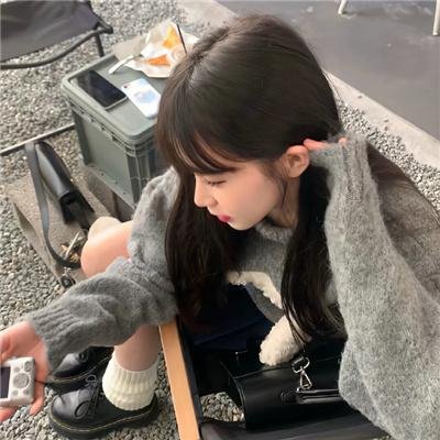 性爱告白