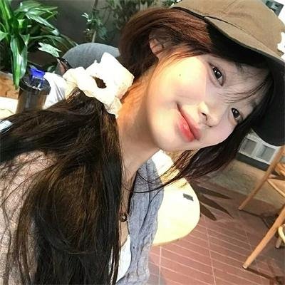 美国大兵