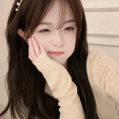 爱你不言而喻