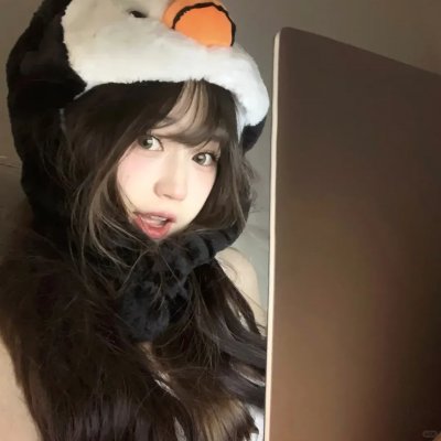 三家巷