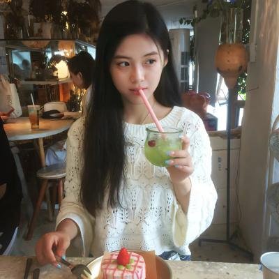 我的德里情人