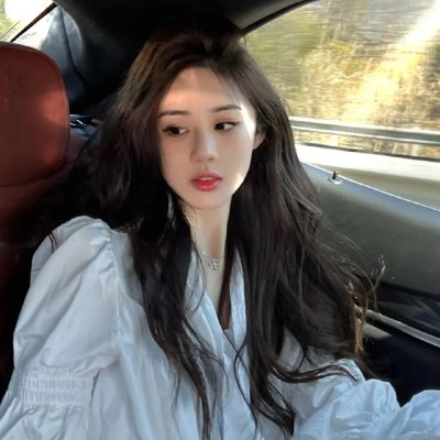 马尾藻海的奇迹