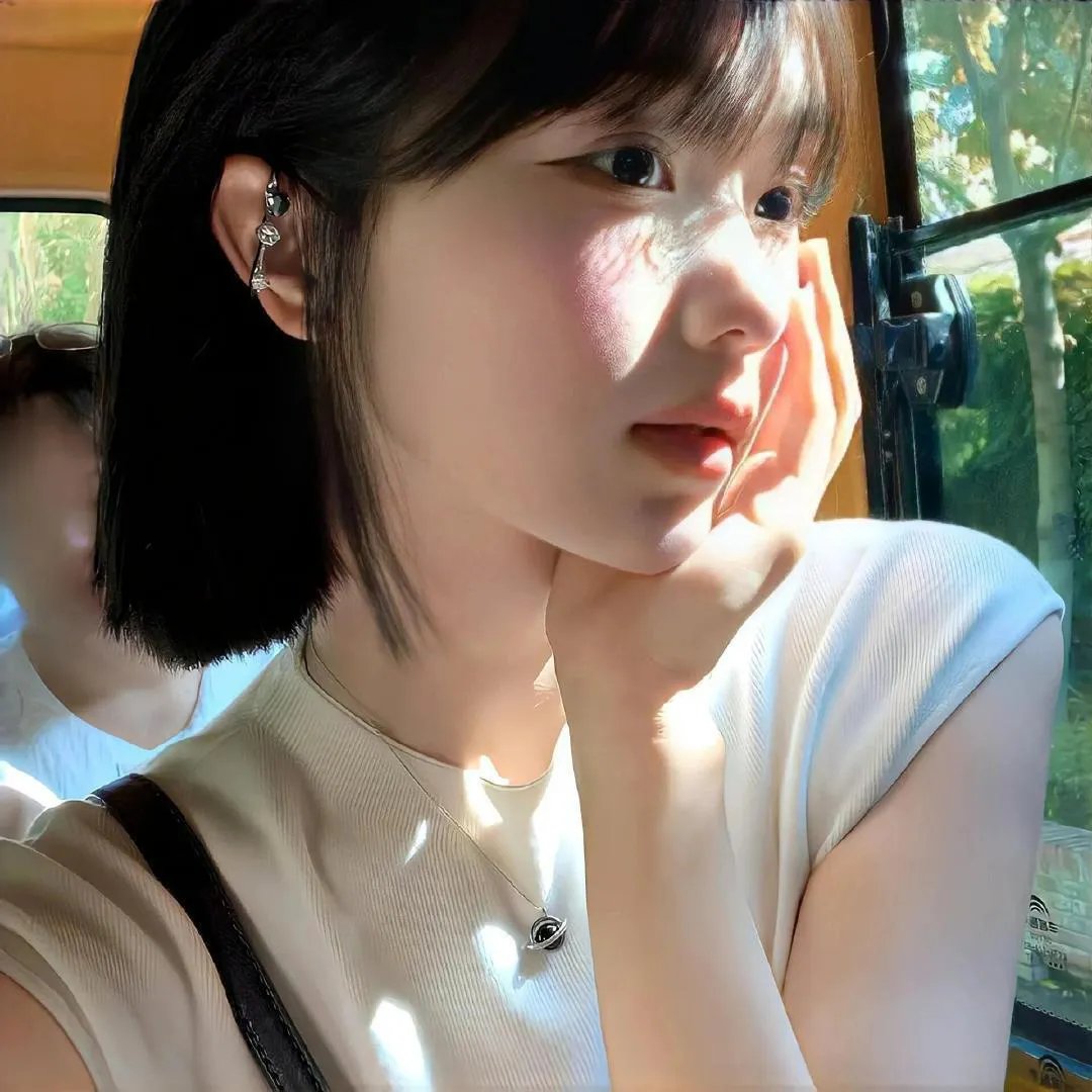 在杰克逊高地