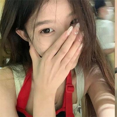 黑色孤儿:回响