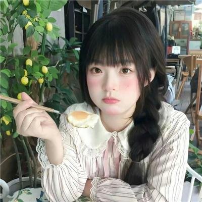 爱欲情狂